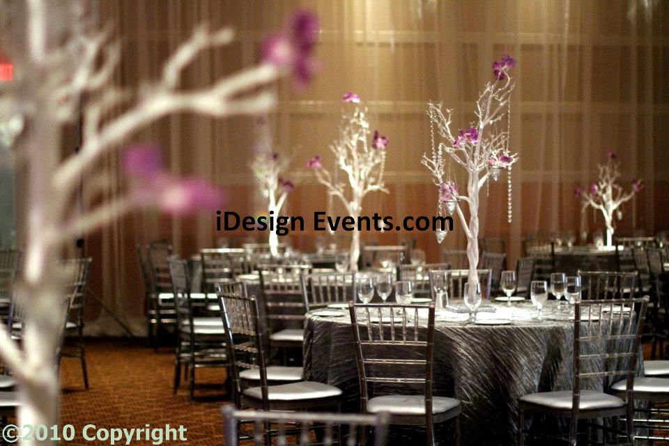 Beautiful Design Of Table And Chair Rentals Sacramento Best Home