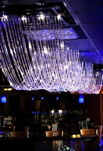 Bay-Area-San-Francisco-SJ-Fremont-Ceiling-Draping-Crystal-Swagging-Uplighing-Decor-Ideas