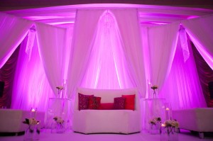 Backdor-Decoration-Stage-Decor-Ideas