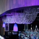 Bay-Area-San-Francisco-SJ-Fremont-Ceiling-Draping-Crystal-Swagging-Uplighing-Decor-Ideas