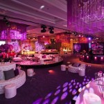 Bay-Area-San-Francisco-SJ-Fremont-Ceiling-Draping-Crystal-Swagging-Uplighing-Decor-Ideas