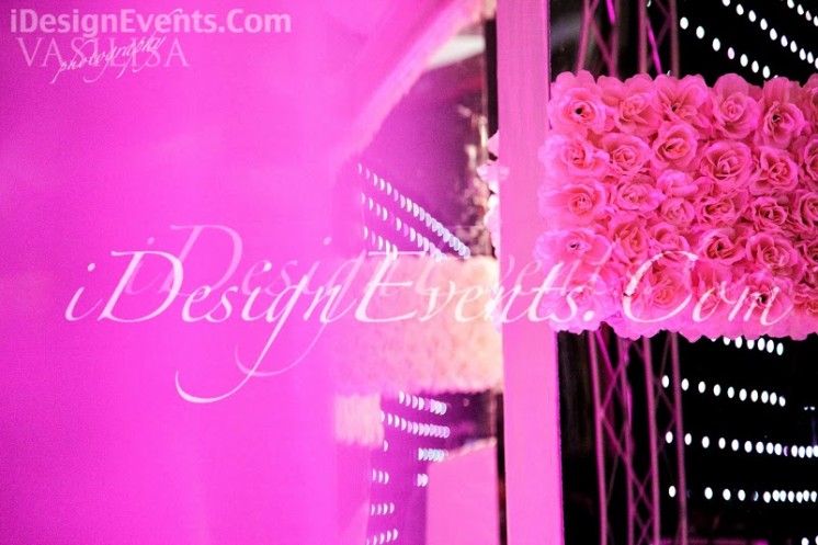 Bay-Area-Uplighting-Decor-Mirror-Columns-Backdrop-Decor-Ideas-Uplighting