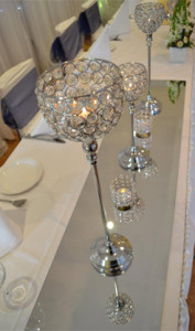 Crystal-Centerpiece-Rentals