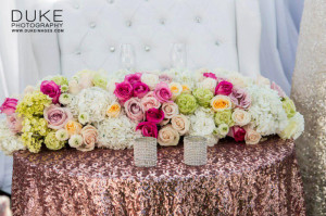 Wildflower-Linen-Tic-Tock-Couture-Florals-and-Fancy-That-Events