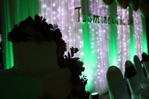 Backdrops-Led-Lights-Decoration