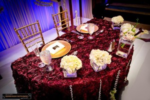 Sacramento-Wedding-Planner