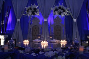 Sacramento-Ethiopian-Eritrean-Wedding-Decoration-Ideas