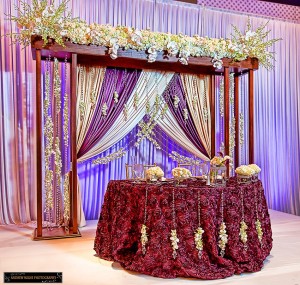 INDIAN-BACKDROPS-Weddings