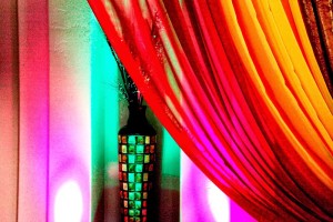 Sangeet-Indian-Wedding-Decor-Ideas