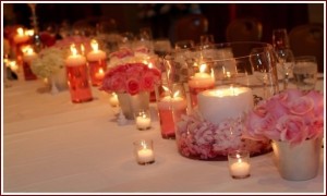 Vase-Rentals-Candle-Centerpiece-Ideas