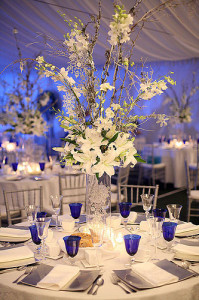 Winter-Wonderland-Weddinng-Decor-Ideas