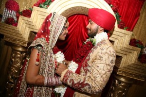 South-Asian-Indian-Wedding-Decor