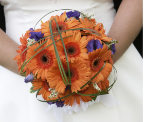 Sacramento-Wedding-Florist-Bridal-Flowers