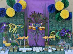 Masquerade-Themed-Decoration-Design