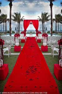 Indian-Wedding-Decor-Ideas