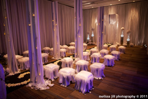 Winter-Wonderland-Wedding-Ideas