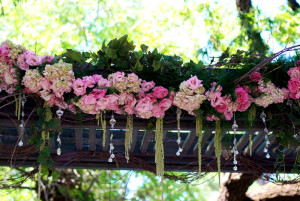 Ceremony-Decoration-Flower-Ideas