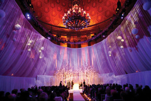 Up-Lighting-Wedding-Lighting-Ideas