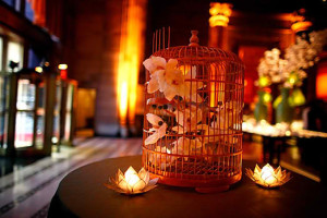 birdcage-centerpiece