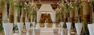 Ceremony-Decoration-Columns-Flower-Ideas