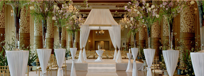 Cheap Inexpensive Wedding Halls Venues Sacramento Banquet Halls