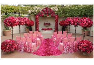 Bay-Area-Sacramento-Ceremony-Arch_Decoration-Columns-Flower-Ideas