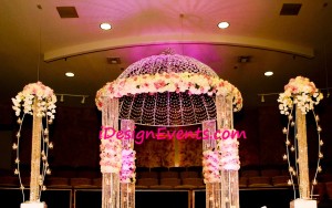 Bay-Ara-San-Jose-Indian-Wedding-Decoration-Ideas