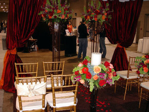 Tent-Rentals-Draping-Decor-Ideas