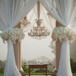 Ceremony-Altar-Flower-Ideas