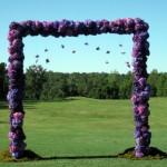 Ceremony-Altar-Flower-Ideas