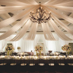 Ceiling-Draping-Decoration-Ideas