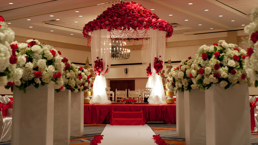 Banner4 Wedding Event Planner Party Als Florist Banner4