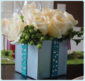 Sacramento-Wedding-Florist-Decor-Ideas