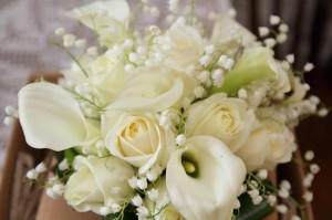 Sacramento-Wedding-Florist-Bouquet-Ideas