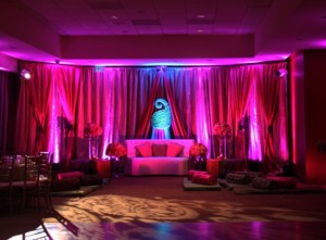 JAGGO-Sangeet-Decor-Ideas-Bay-Area