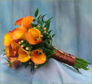 Sacramento-Wedding-Flowers-Bridal-Bouquet-Ideas