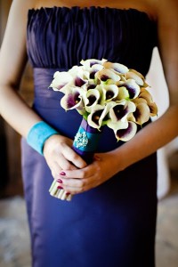 Sacramento-Wedding-Flowers-Bridal-Flower-Ideas