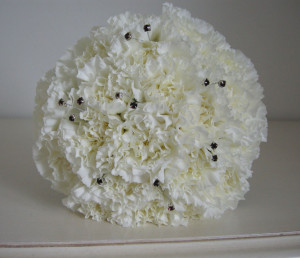 Carnation-Wedding-Flowers-Sacramento