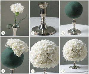 diy-carnation-pomander-centerpieces-idea