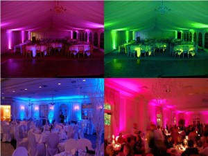 Venue-Uplighting-Venue-Decor-Ideas