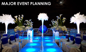 Sacramento-San-Jose-Wedding-Planner-Wedding-Decor-Ideas