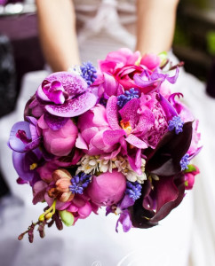 Sacramento - Bay Area - Wedding - Flowers - Rentals - Decor