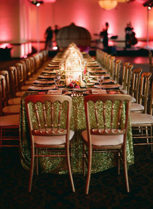 Shannon-Community-Center-Wedding-Reception-Venue-Location-East-Bay-Sequin-Moss-Linen