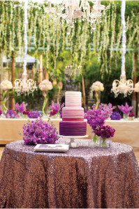 Radiant-Orchid-Wedding-Decor-Ideas-East-Bay-Wedding-Venue