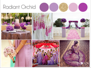 Sequin-Linens-Table-Cloth-Rental-Ideas