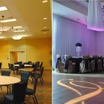 Bay-Area-Uplighting-Low-Cost-Uplighitng-Packages-Venue-Wedding-Reception-Rentals-Decor