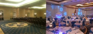 Bay-Area-Uplighting-Venue-Decor-Rental-Ideas