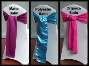 Sacramento-Satin-Chair-Cover-Sash-Bow-Rental-Ideas