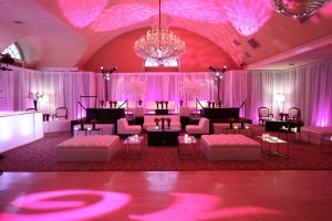 Sacramento-Ceiling-Draping-Wedding-Reception-Retnals