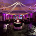 Bay-Area-uplights-Venue-Banquet-Hall-Decor